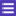 ServerDec logo