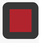 Remo File Recovery logo