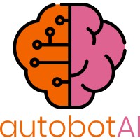 autobotAI logo