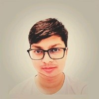 Rishi Meena profile photo