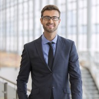 Vishal Pandey profile photo