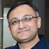 Vijay Aggarwal profile photo