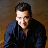 Melih Abdulhayoglu profile photo