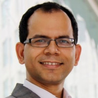 Anmol Nautiyal profile photo