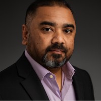 Dhiraj Singh profile photo