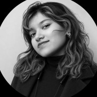 Swatilakha Saha profile photo
