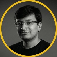 Kartike Bansal profile photo