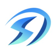 SaaSDen logo