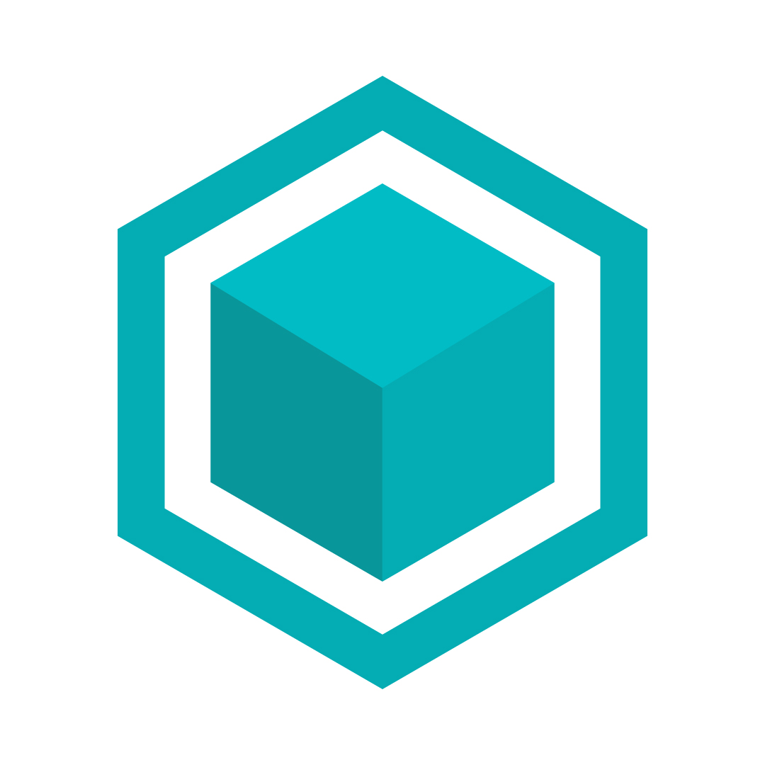 Datamotive logo