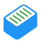 Boxfile logo
