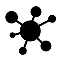 NetPrompt logo