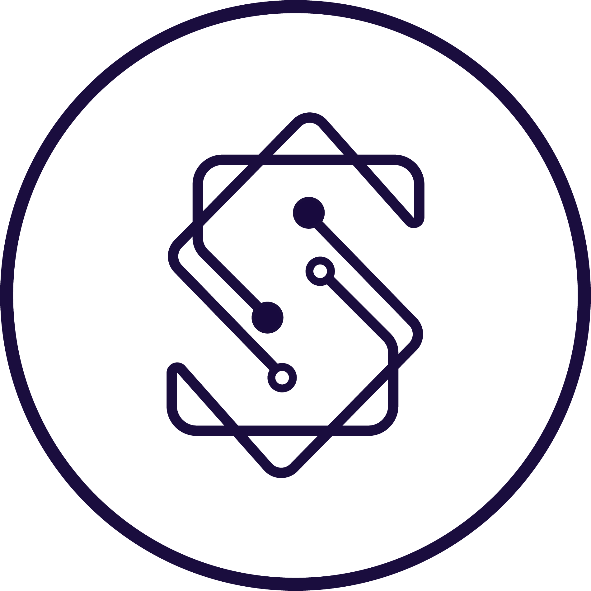 Sookti.ai logo