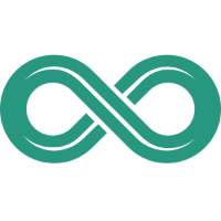 RapidLoop logo
