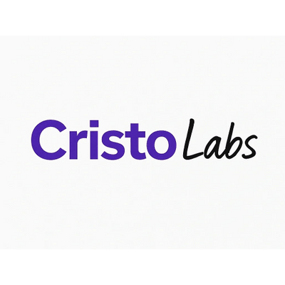 Cristo Labs logo