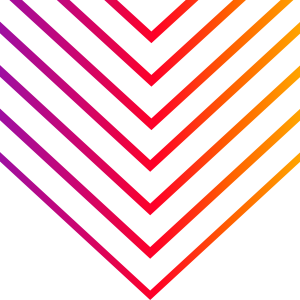 VuNet Systems logo