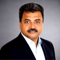 Shafi Ahamed profile photo