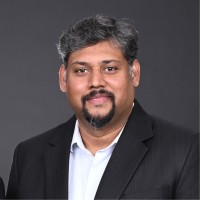 Guharajan Sivakumar profile photo