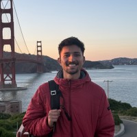 Shiva Pundir profile photo