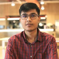 Shubham Rana profile photo