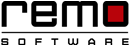 Remo Software logo