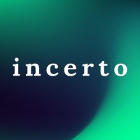 Incerto Technologies logo