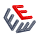 EverestIMS Technologies logo
