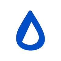 Distill logo