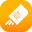 FileFly logo