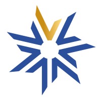 Asama.ai logo
