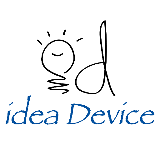 Idea Device logo