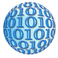 now data recovery logo
