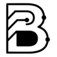 Base14 logo