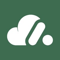 Astuto logo