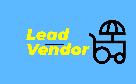 LeadVendor logo