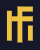Filoffee logo