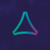 UTORA logo