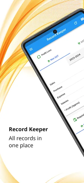 Sngeo Apps screenshot 2