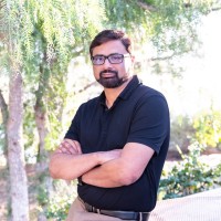 Sameer Zaveri profile photo