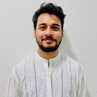 Dipanshu Bisht profile photo