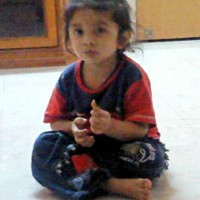 Manish Parekh profile photo