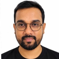 Shubham Saurabh profile photo