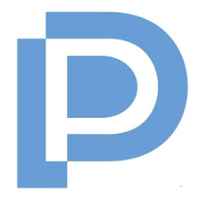 ProMobi Technologies logo