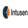 Intusen logo