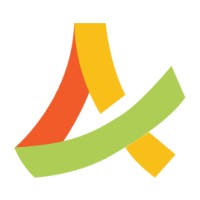 Auditzy logo