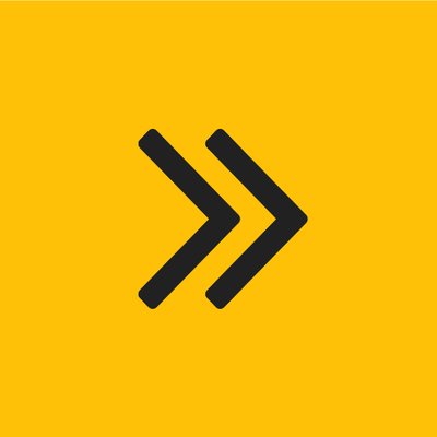 DNIF logo