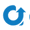 Auro24 logo