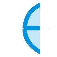Eagle Automation logo