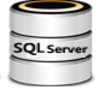 SQL Server Database Recovery logo