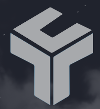 Total Computers logo
