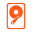 Datafixier logo